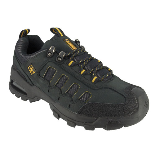 SAFETY SHOE FOR MEN