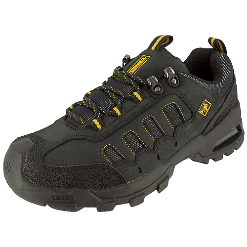 SOULIERS DE SÉCURITÉ POUR HOMME