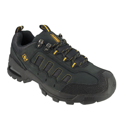 SAFETY SHOE FOR MEN
