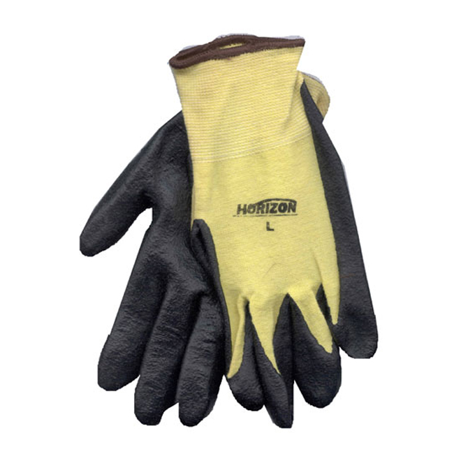 Gants de travail pour hommes