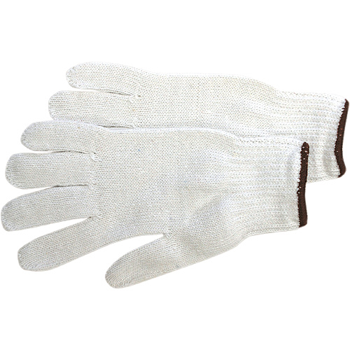 Gloves (12-unit pack)