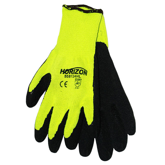 Gants