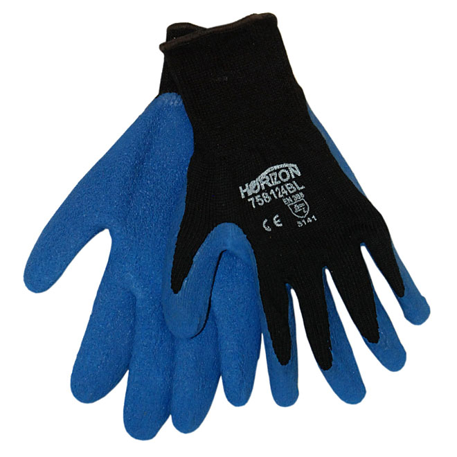 LATEX GLOVES FOR MEN