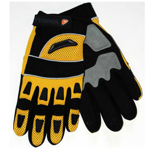 Gants
