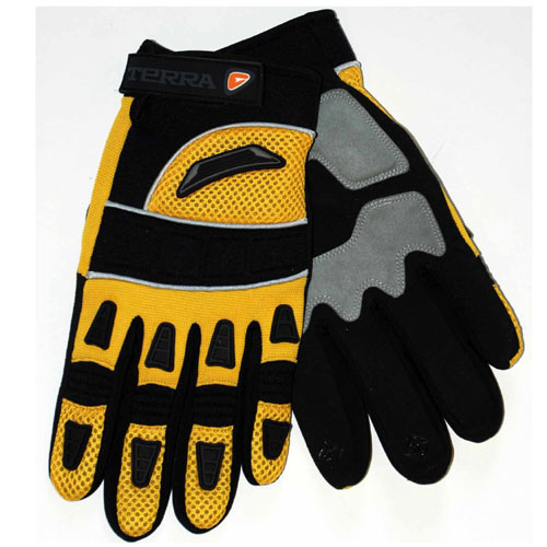 Work Gloves for Men
