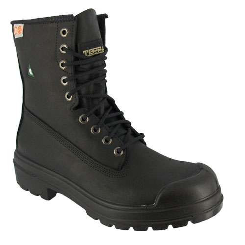 Workboots