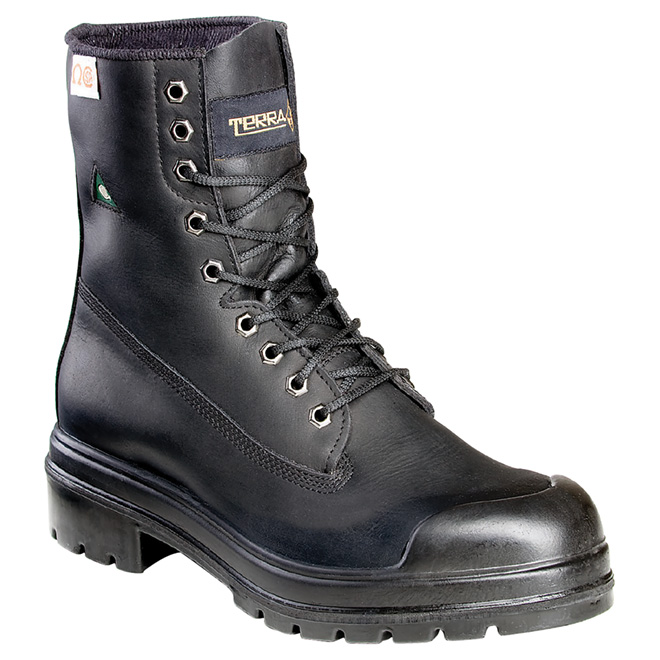 Workboots