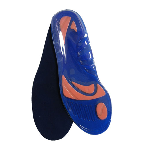 Insole