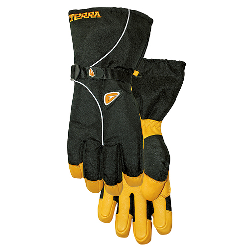 Gloves