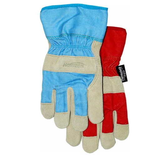 Gants