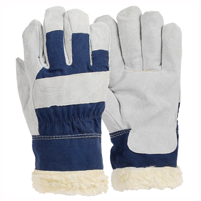 Gants