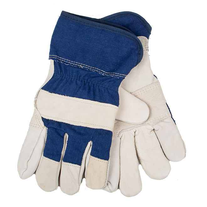 Glove
