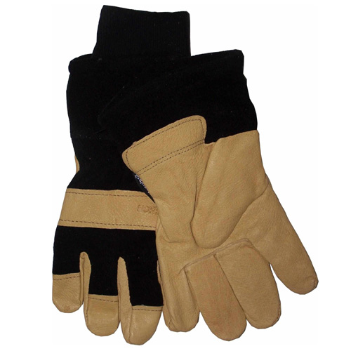 Gants