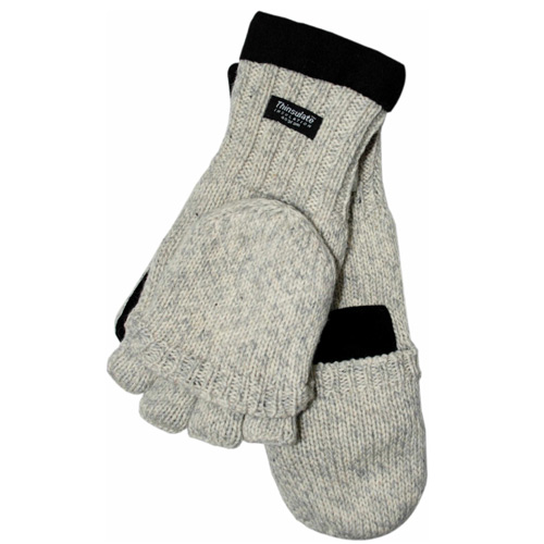 Gants