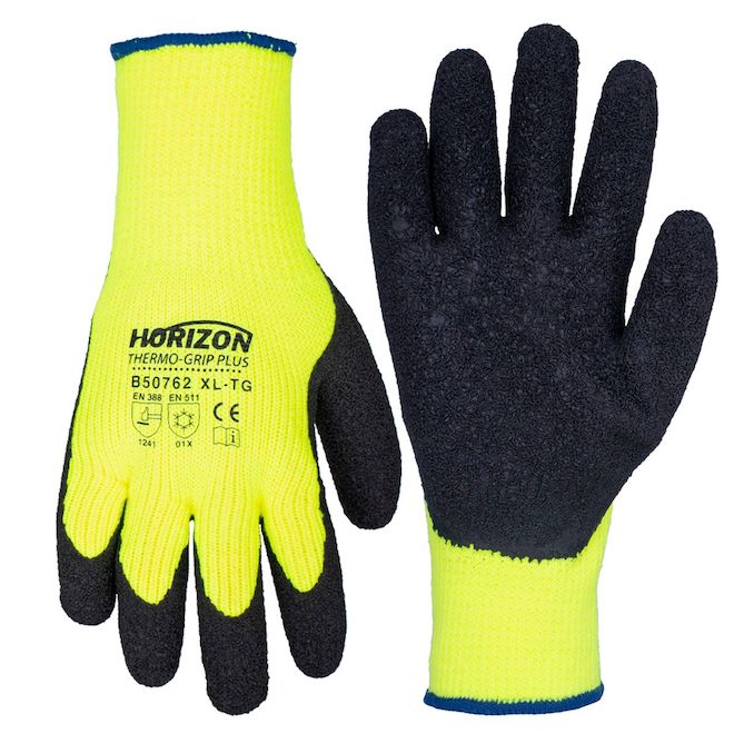Gants