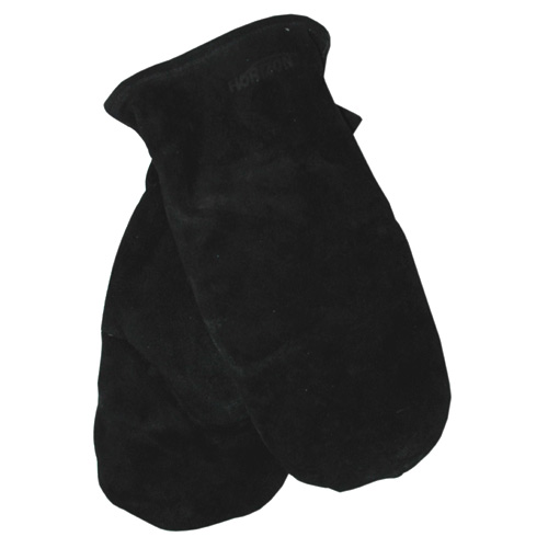 Gants
