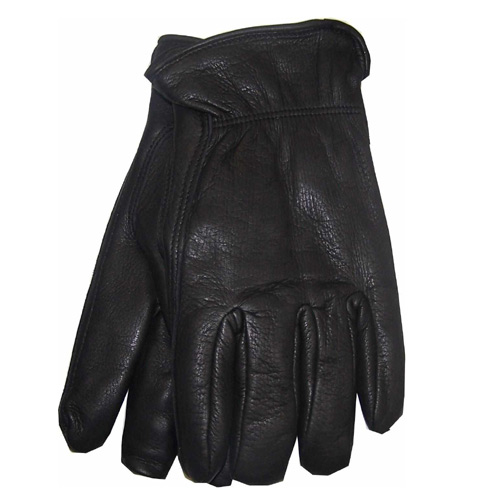 Gants pour hommes