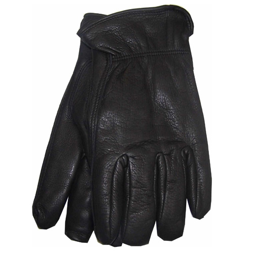 Gants pour hommes