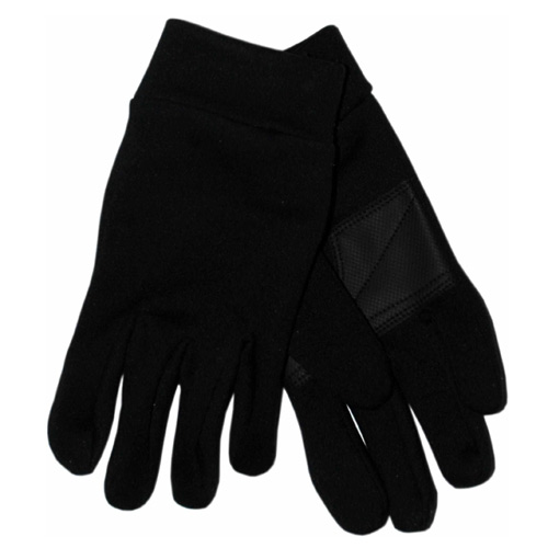 Doublures de gants pour homme