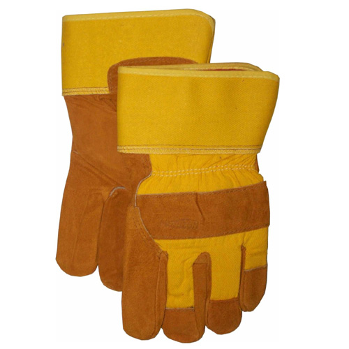 Gants
