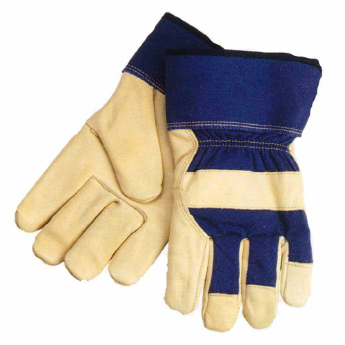 Glove