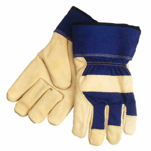 Gants