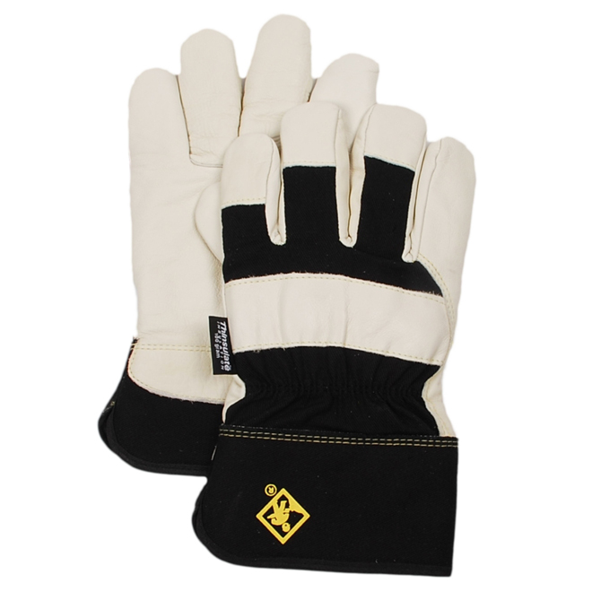 Glove