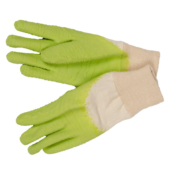 Gants de jardinage pour enfant
