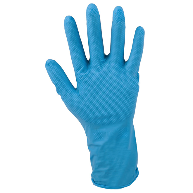 Disposable Nitrile Gloves