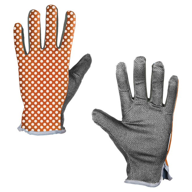 Gloves - Lady Gardening Gloves