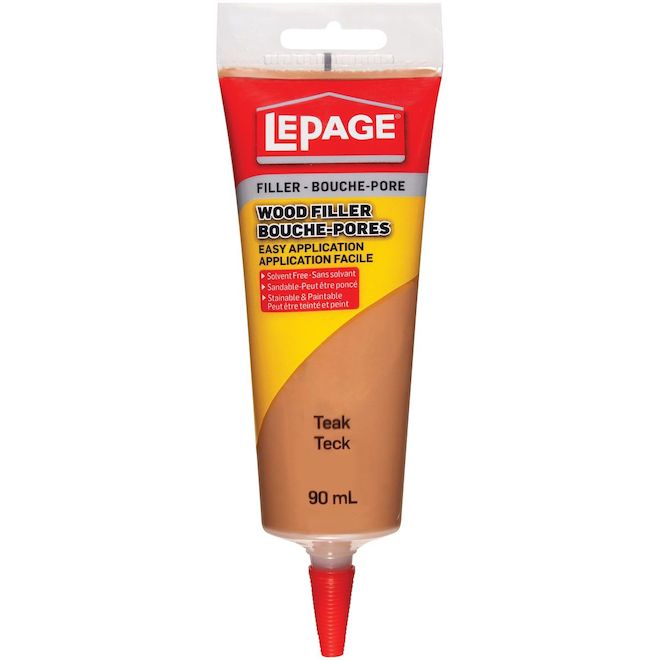 Bouche-pores