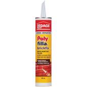 Concrete floor leveling compound Concrete floor leveling compound