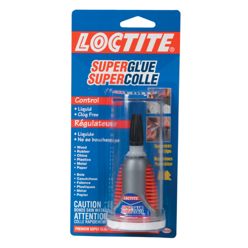 Super colle