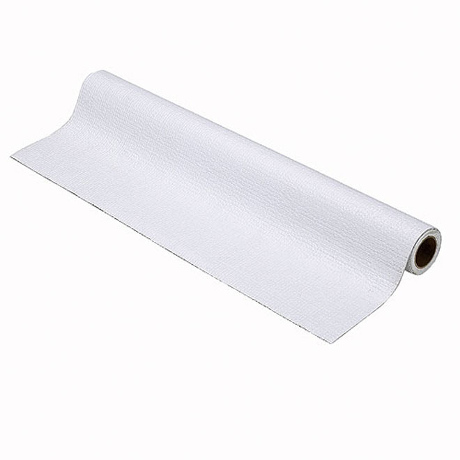 Anti-Slip Shelf Liner