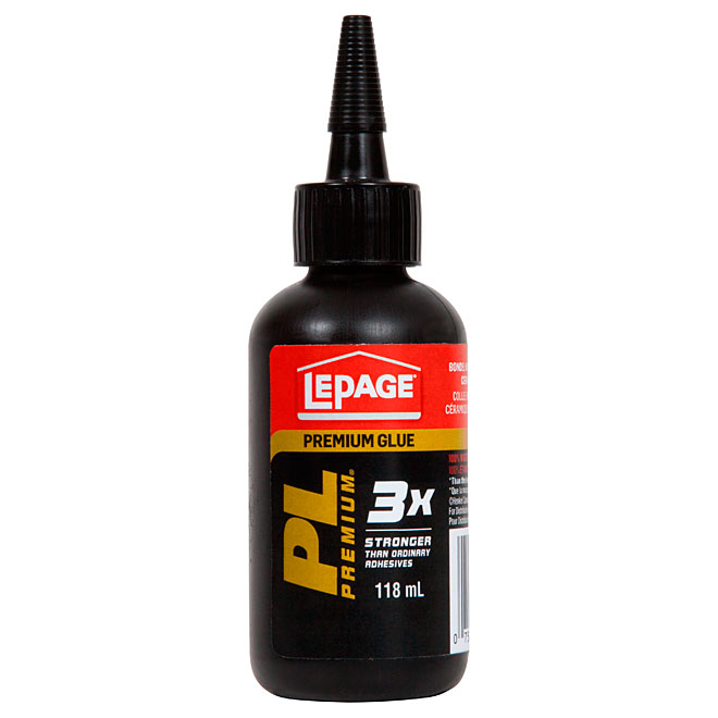 PL Premium Adhesive