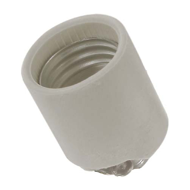 Socket