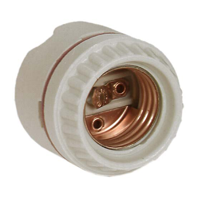 Ring Socket