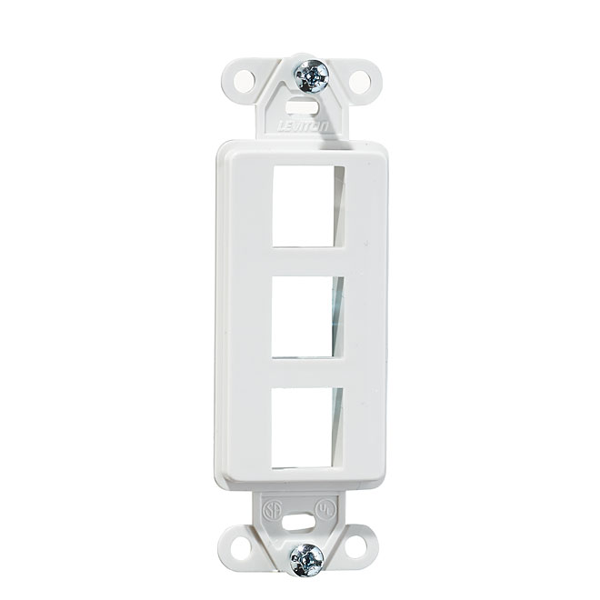 WALL PLATE DECORA (3)