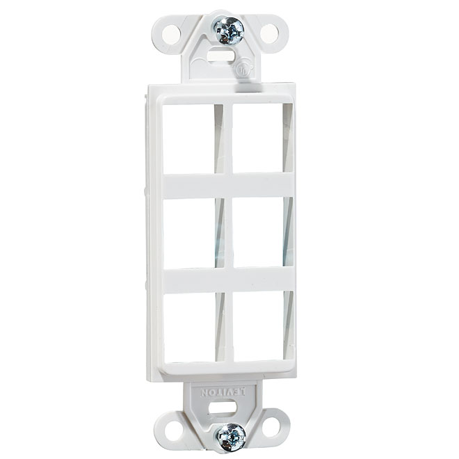 WALL PLATE DECORA (6)