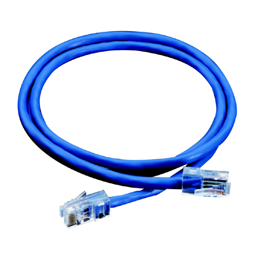 PATCH CORD