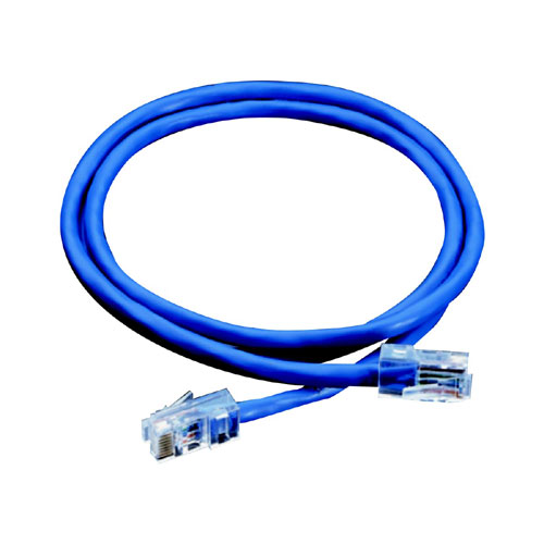 PATCH CORD