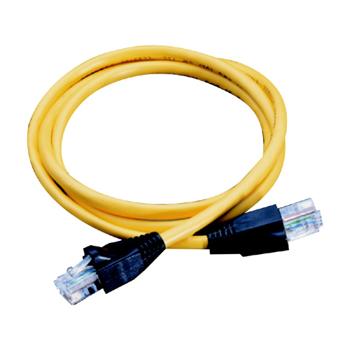 PATCH CORD
