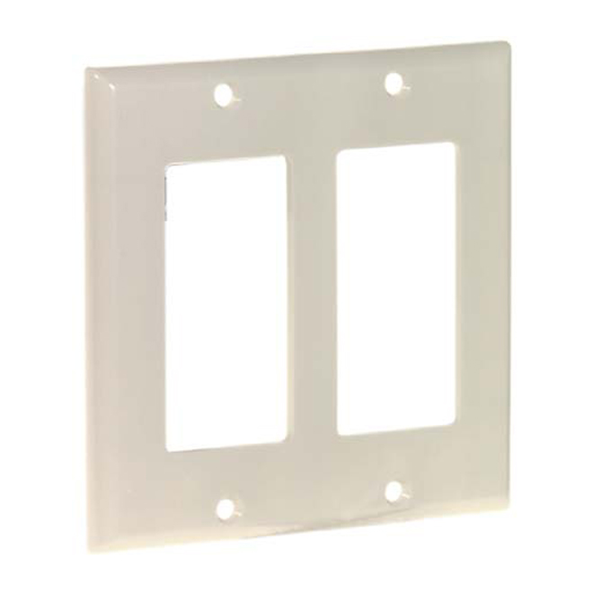 Plate - Decorative Wall Plate