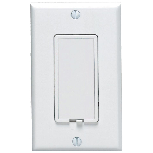 Incandescent touch dimmer