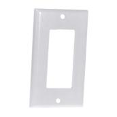 Plate -