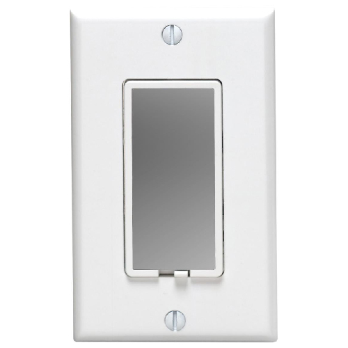 Touch dimmer
