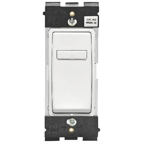 Smart Dimmer