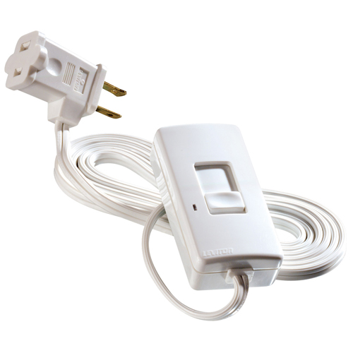 Lamp Dimmer