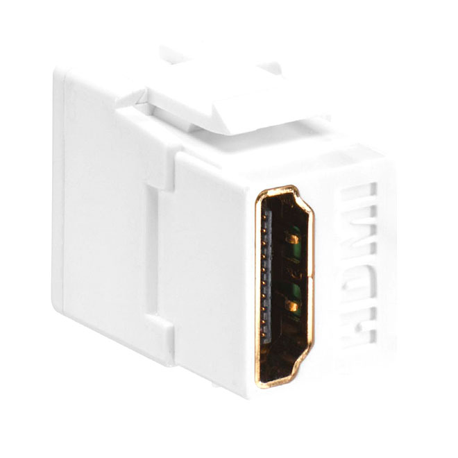 Connecteur HDMI