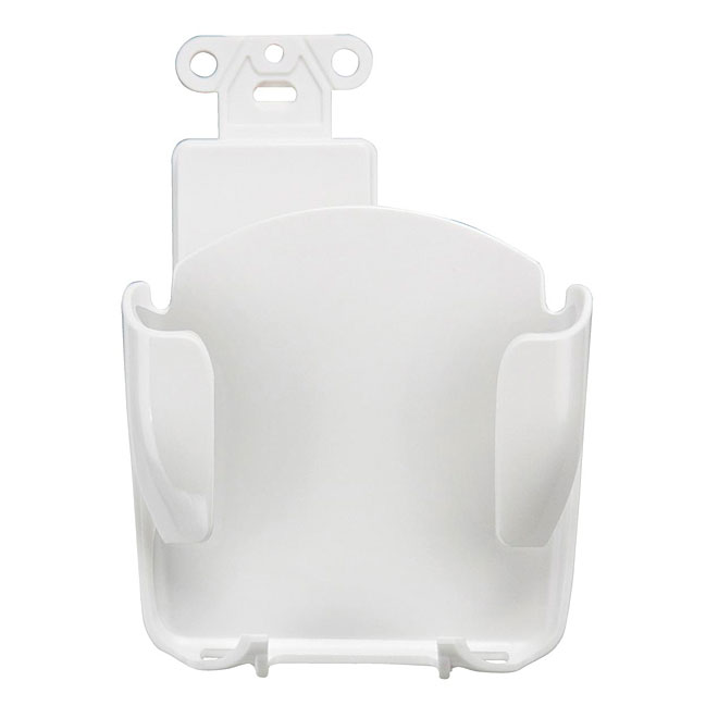 Socle pour appareil mobile